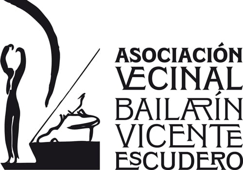 Asociación Vecinal Bailarín Vicente Escudero – Valladolid